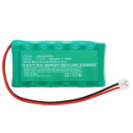 CoreParts MBXAL-BA0124 alarm / detector accessory