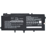 CoreParts MBXHP-BA0157 laptop spare part Battery