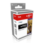 Astar AS15185 inktcartridge Zwart