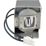 Hypertec 5J.JAR05.001 projector lamp 196 W