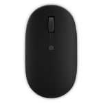 Satechi OntheGo mouse Travel Ambidextrous Bluetooth 2400 DPI