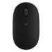 Satechi OntheGo mouse Travel Ambidextrous Bluetooth 2400 DPI