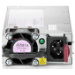 Hewlett Packard Enterprise X311 network switch component Power supply