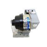 Fujitsu PA03575-D870 printer/scanner spare part Clutch 1 pc(s)
