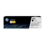 CF210X (131X) Toner black, 2.4K pages