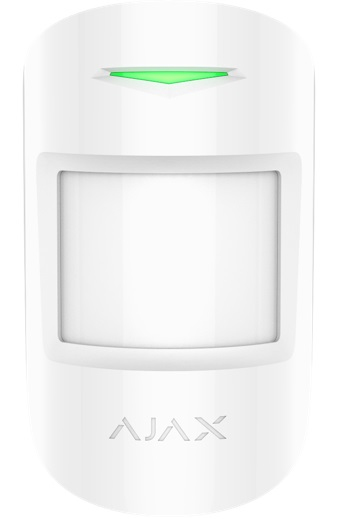 EU Product - MotionProtect thumbnail