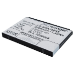 CoreParts MBXHS-BA069 network equipment spare part Battery