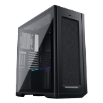 Phanteks ENTHOO PRO 2 Full Tower Black