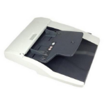 HP Q3938-67998 Automatische documentinvoer (ADF)
