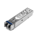 StarTech.com Módulo SFP Compatible con Cisco Meraki MA-SFP-1GB-LX10 - Transceptor de Fibra Óptica 1000BASE-LX - MASFP1GBLX10