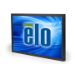 Elo Touch Solutions 3243L 80 cm (31.5") 1920 x 1080 Pixeles Multi-touch Capacitiva Negro