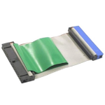 HP 274665-001 laptop reserve-onderdeel Kabel