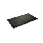 2-Power 2P-L51625-2D1 laptop spare part Display