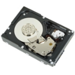 DELL 146GB 2.5" SAS interne harde schijf 15000 RPM 2.5"