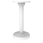 Hikvision DS-1471ZJ-155 security camera accessory Mount