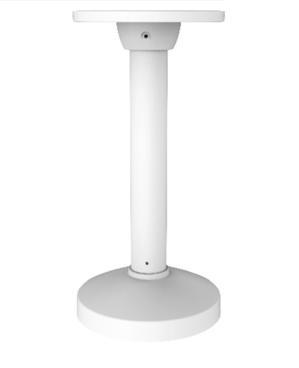 DS-1471ZJ-155 security camera accessory Mount