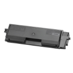 KYOCERA TK-594K toner cartridge 1 pc(s) Original Black