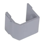 Hubbell SFBG10 keystone module accessory Snap-in frame