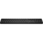 HP 455 Progrmmle Wireless