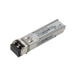 Cablenet CNL 1GBASE-SX SFP MM 500M LC HP/Ar Comp