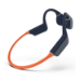 Creative Labs EF1081 Headset Wireless Ear-hook USB Type-C Bluetooth Black, Orange