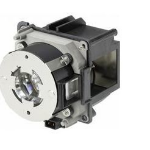 CoreParts ML12766 projector lamp 400 W