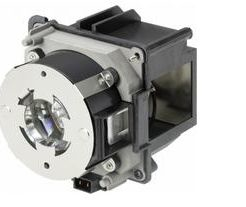 CoreParts ML12766 projector lamp 400 W