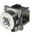 CoreParts ML12766 projector lamp 400 W