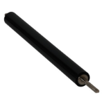 Canon FC7-4453-000 printer/scanner spare part Roller