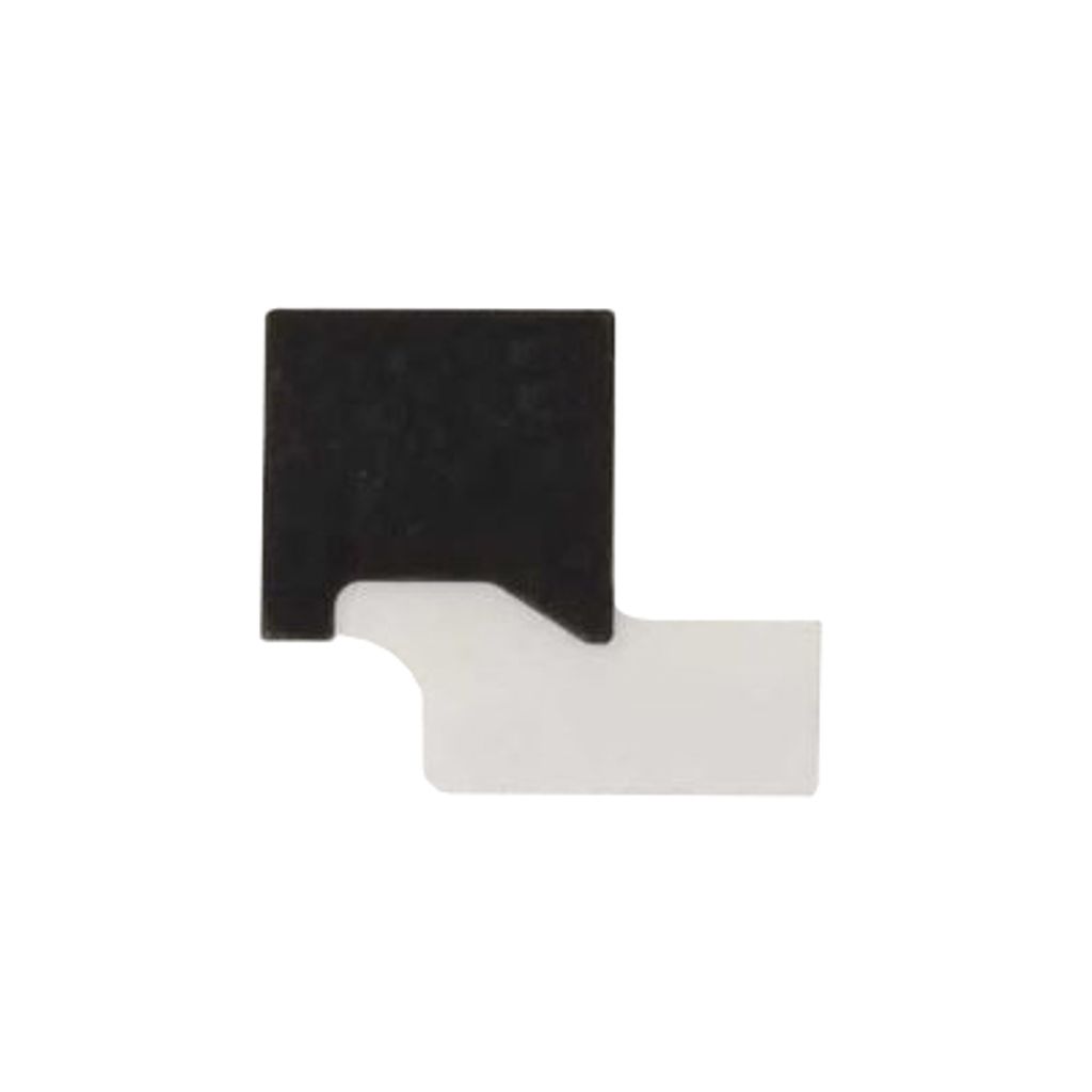 EU Product - Galaxy S26 Ultra Ultra Wide Camera Tape thumbnail