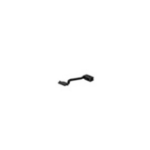 HP N63218-001 laptop spare part Cable