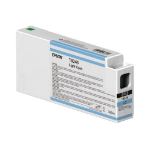 DPSB Epson T8245 Light Cyan HDX Ink 350ml (P6000/P7000/P8000/P9000)