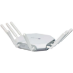 Alcatel-Lucent OmniAccess Stellar AP1232 1733 Mbit/s White Power over Ethernet (PoE)