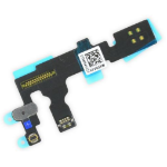 CoreParts MSPPXAPW1-42-005 mobiele telefoon onderdeel Batterij/Accu Zwart