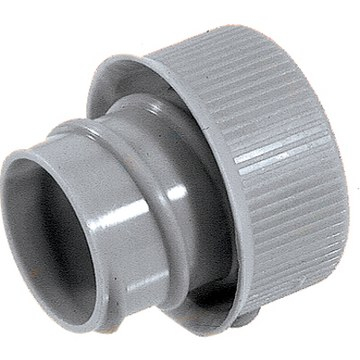 EU Product - MCP-310-19006-0N thumbnail