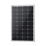 ELERIX EXS-200MHC-W-P36 solar panel Monocrystalline silicon