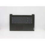 Lenovo Upper Case ASM_RUS L82NX