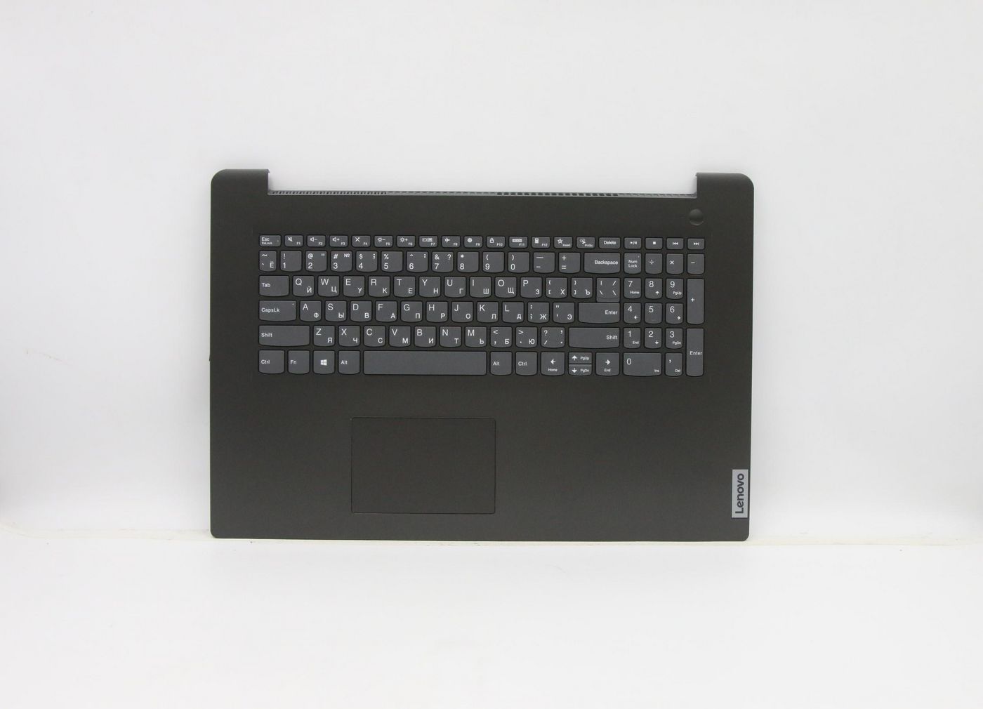 Lenovo Upper Cse SM_RUS L82NX