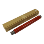 CoreParts MSP7660A transfer roll