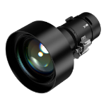 BenQ LS1ST1A projection lens LU9750 LU9800 LU9915 LU9715