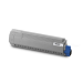 OKI 44059256 Toner-kit black, 9.5K pages ISO/IEC 19798 for OKI MC 861