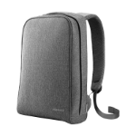 Huawei 51992084 backpack Grey Polyester, Velboa