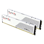 G.Skill Flare X5 F5-6400J3240G16GX2-FX5W memory module 32 GB 2 x 16 GB DDR5 6400 MHz