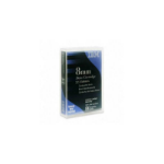 IBM 8MM Tape