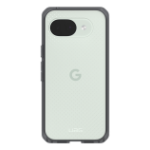 Urban Armor Gear 614473114331 mobiele telefoon behuizingen 16 cm (6.3") Hoes Doorschijnend