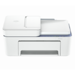 HP DeskJet 4322 Wireless All-in-One Color Printer