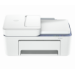 HP DeskJet 4322 Draadloos All-in-One Kleur Printer