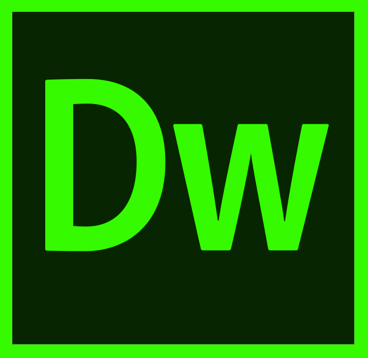 Adobe Dreamweaver Government (GOV) Renewal Multilingual 12 month(s)