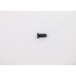Lenovo 12025 Fn Screw P5_8