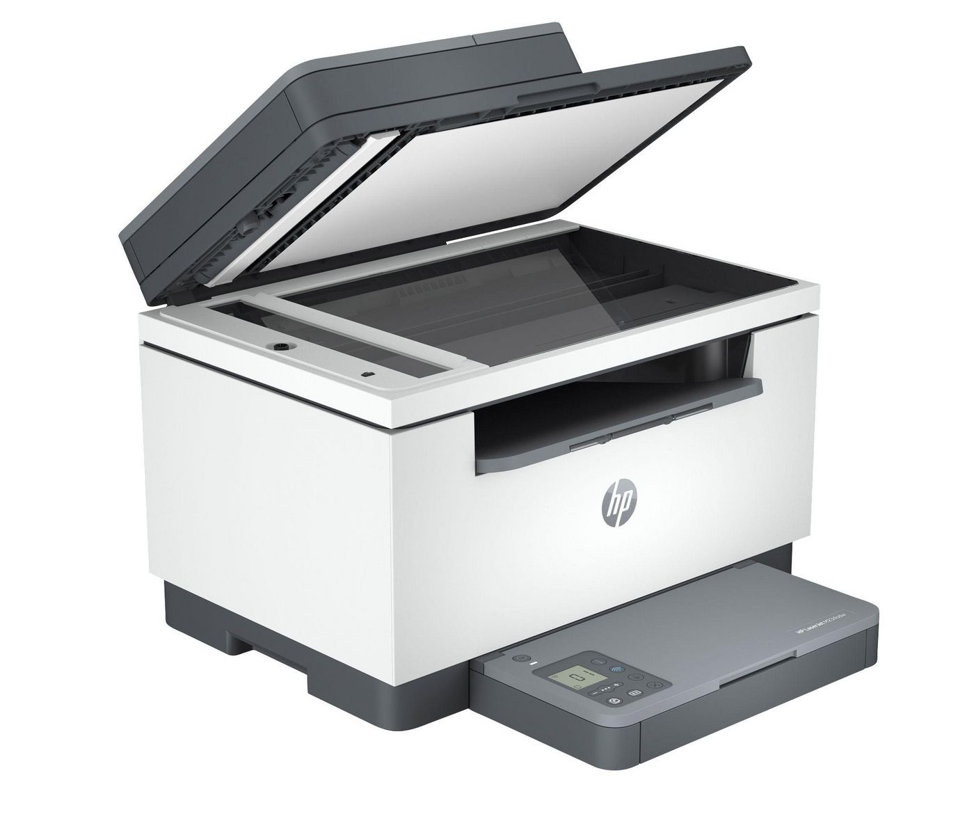 Hp Laserjet Mfp M234sdw Printer
